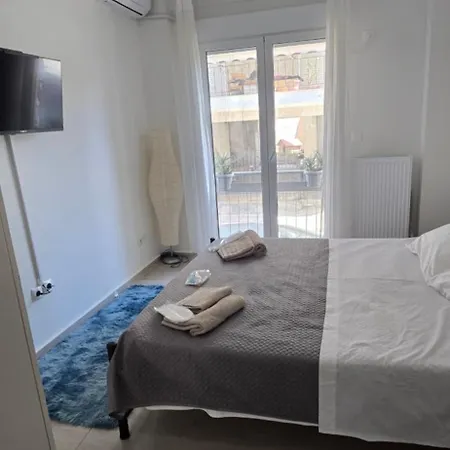 Ovelix Apartment-2